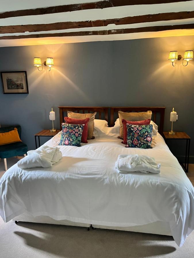 Blairbeg Cottage 블래어고리 외부 사진